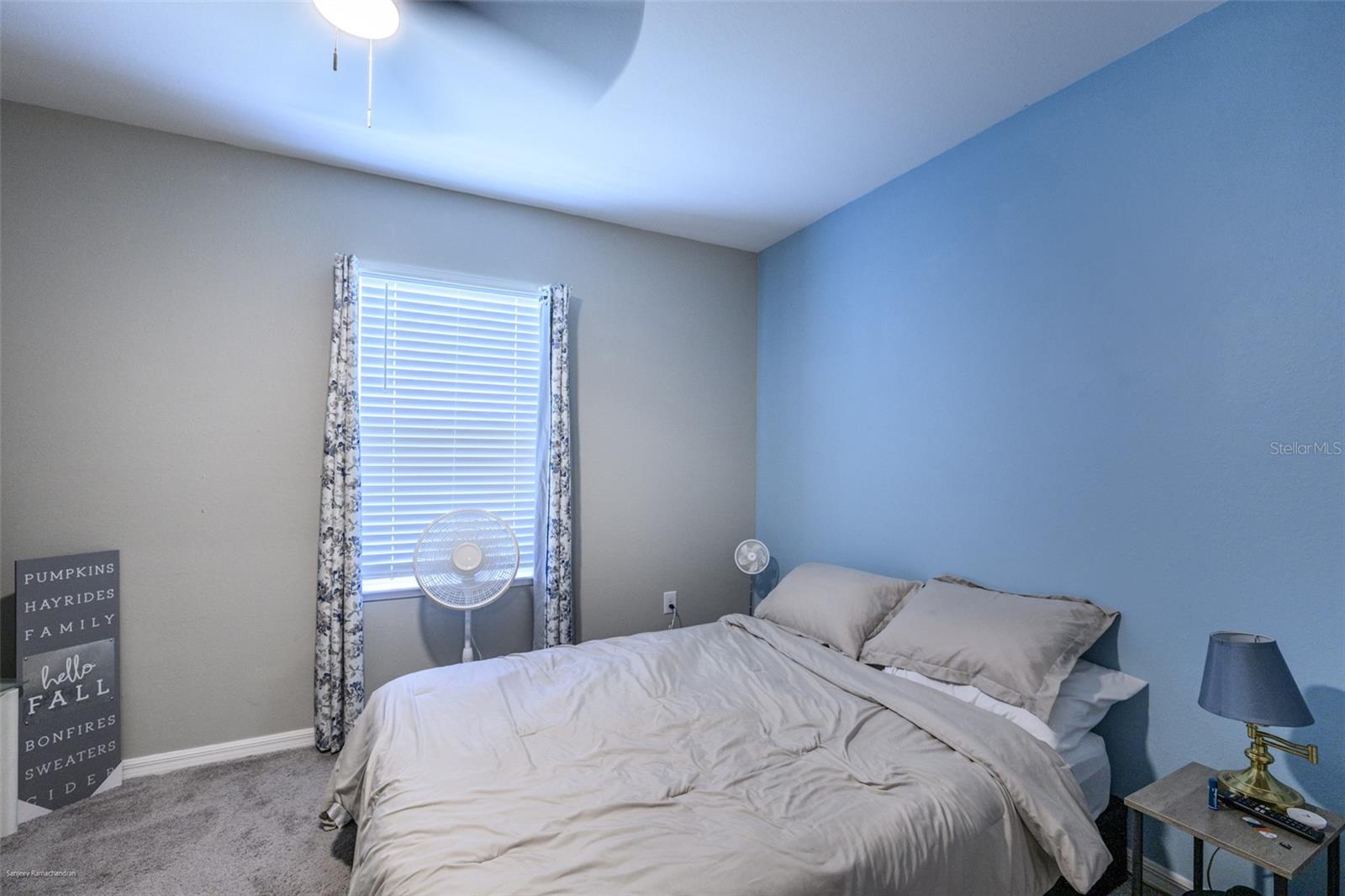 Image 38 of 51 For 25506 Doredo Drive