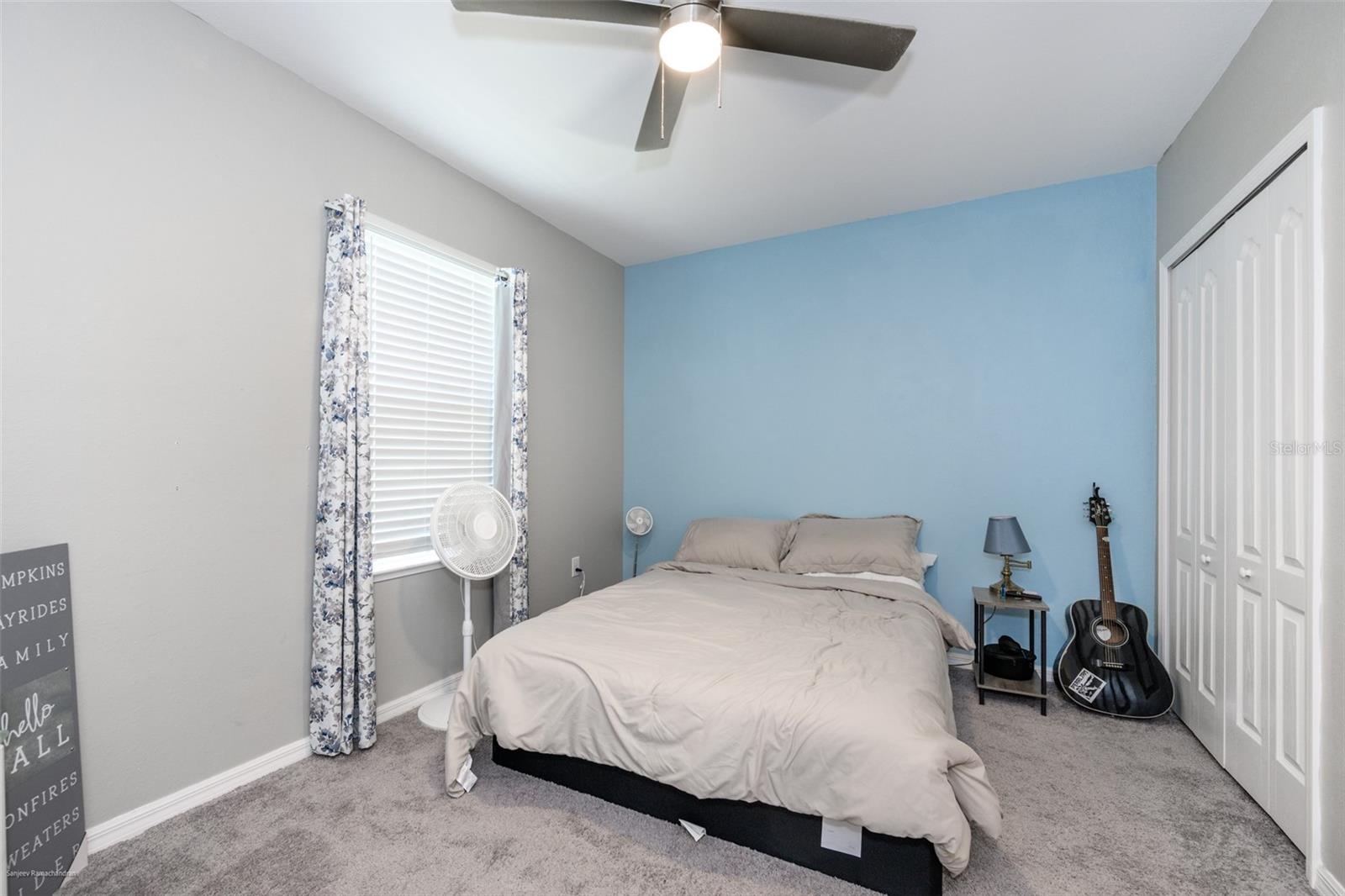 Image 39 of 51 For 25506 Doredo Drive