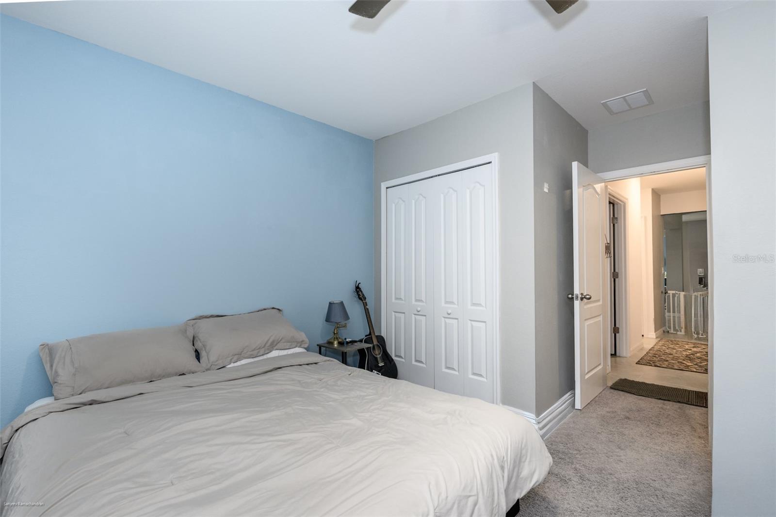 Image 40 of 51 For 25506 Doredo Drive