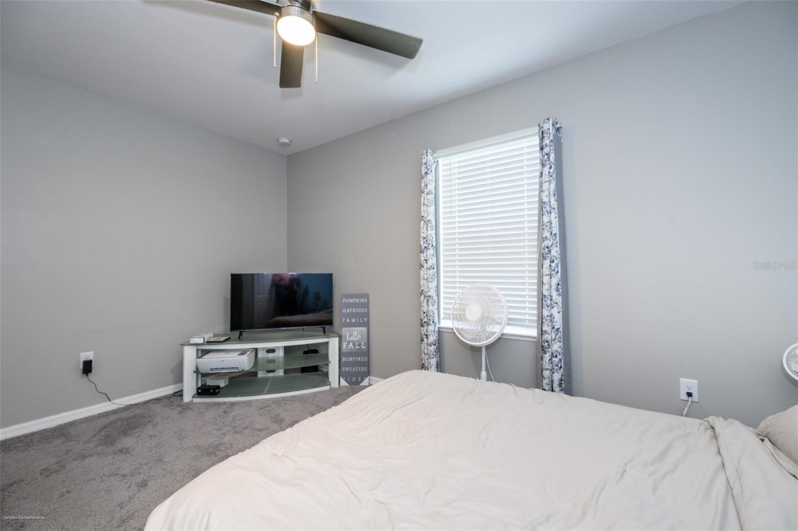 Image 41 of 51 For 25506 Doredo Drive