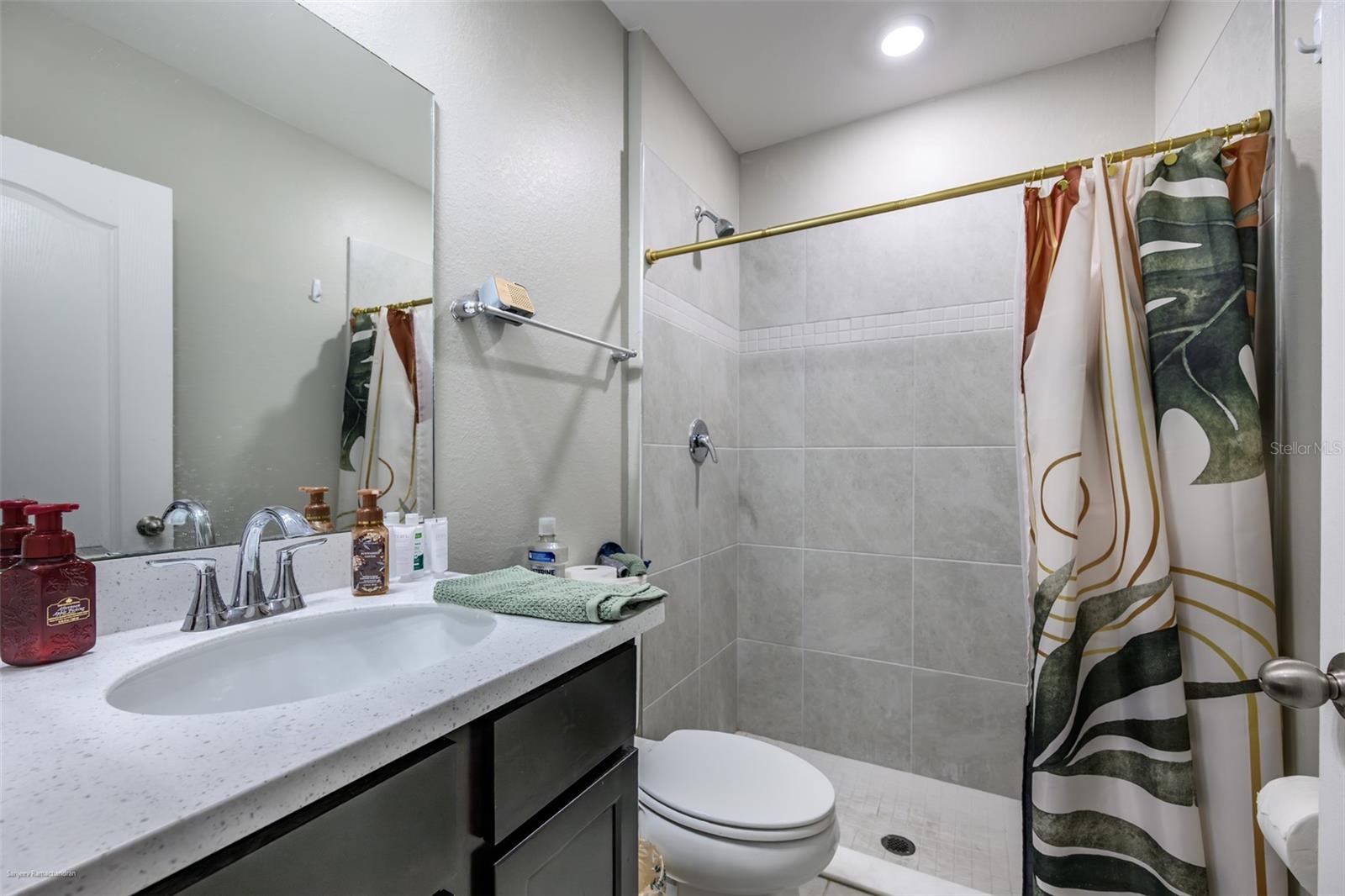 Image 42 of 51 For 25506 Doredo Drive