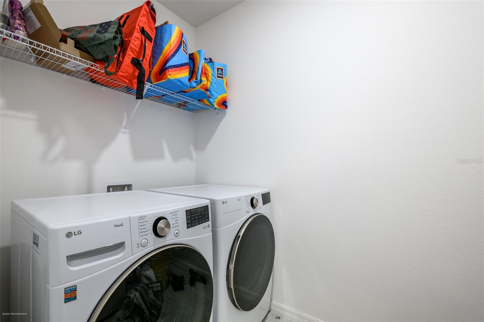 Image 43 of 51 For 25506 Doredo Drive