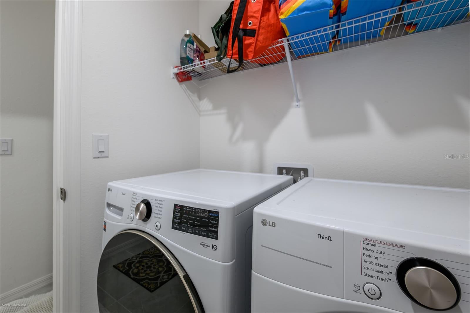 Image 44 of 51 For 25506 Doredo Drive