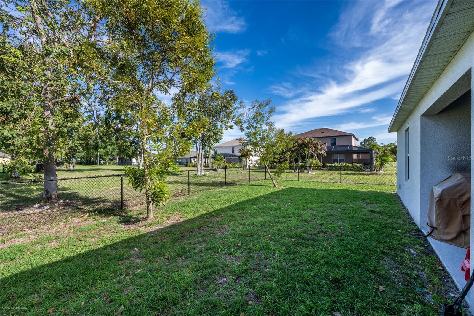 Image 46 of 51 For 25506 Doredo Drive