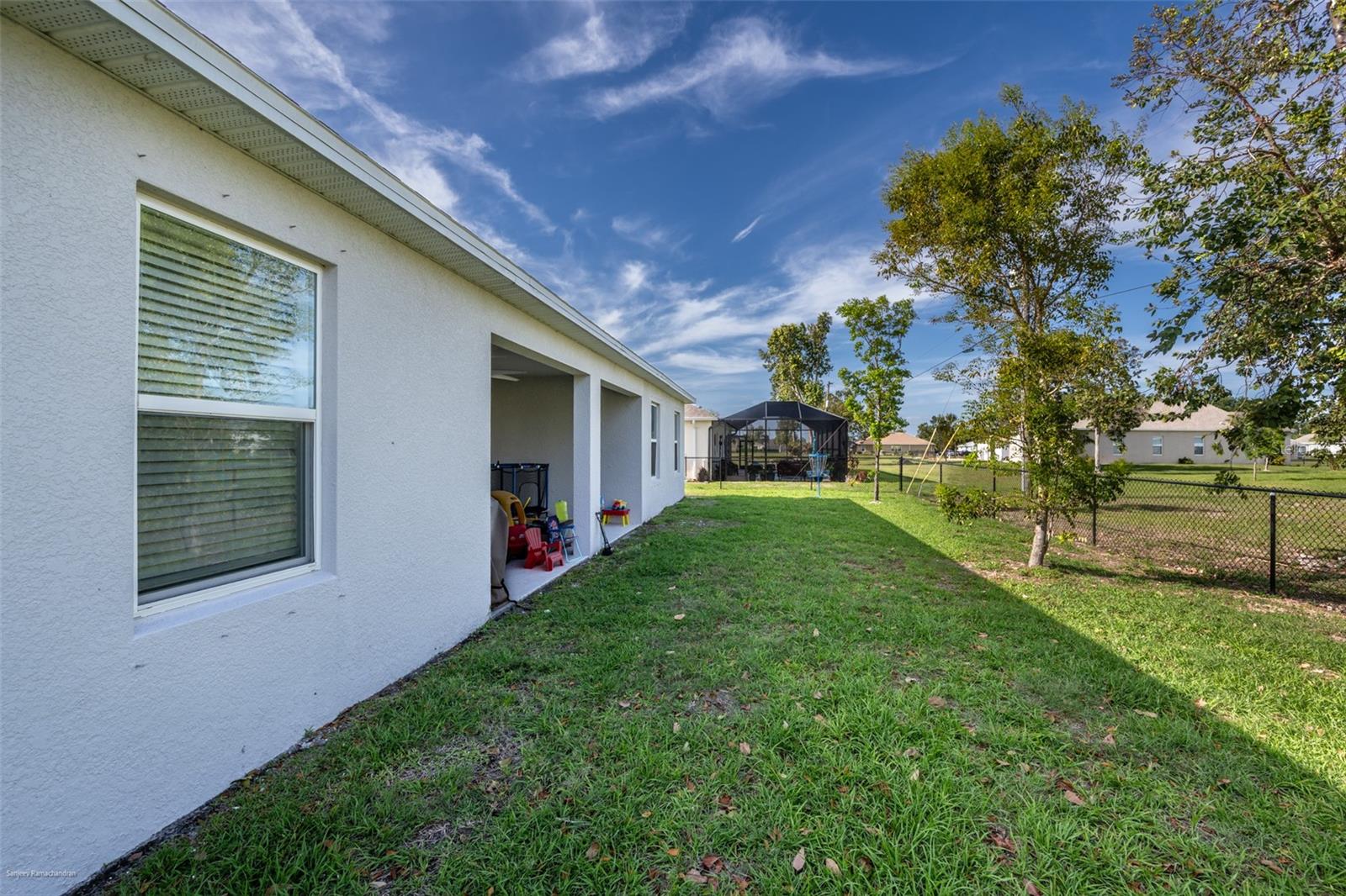 Image 47 of 51 For 25506 Doredo Drive