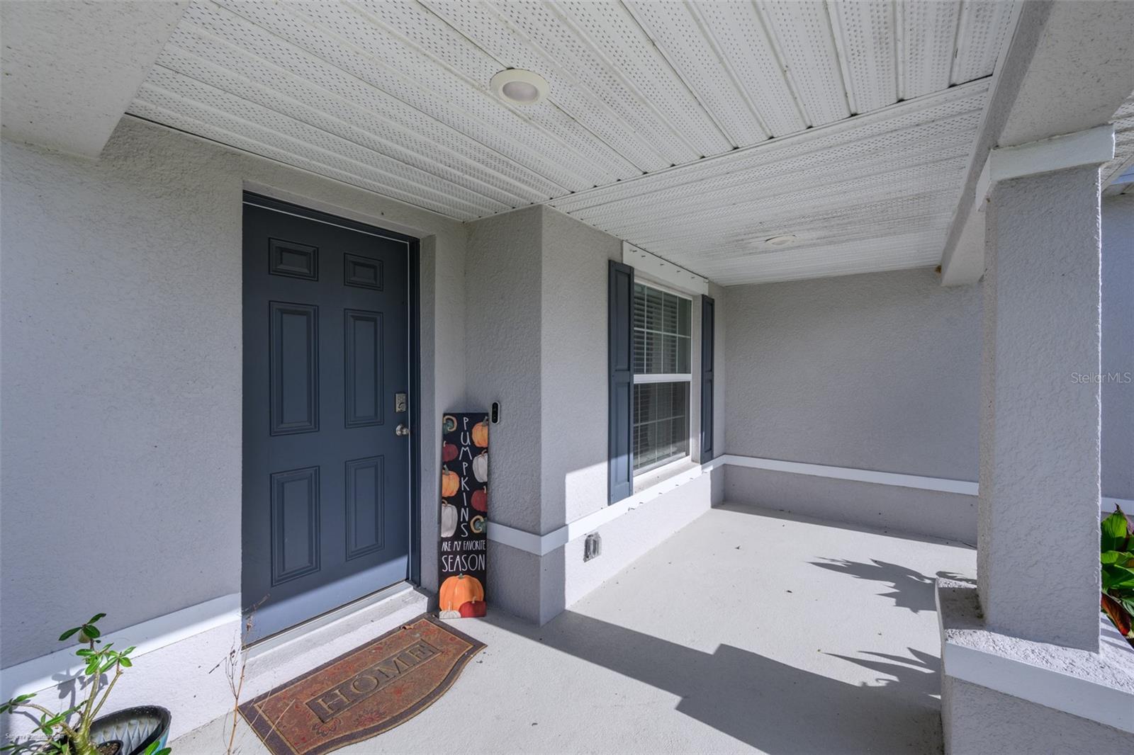 Image 49 of 51 For 25506 Doredo Drive