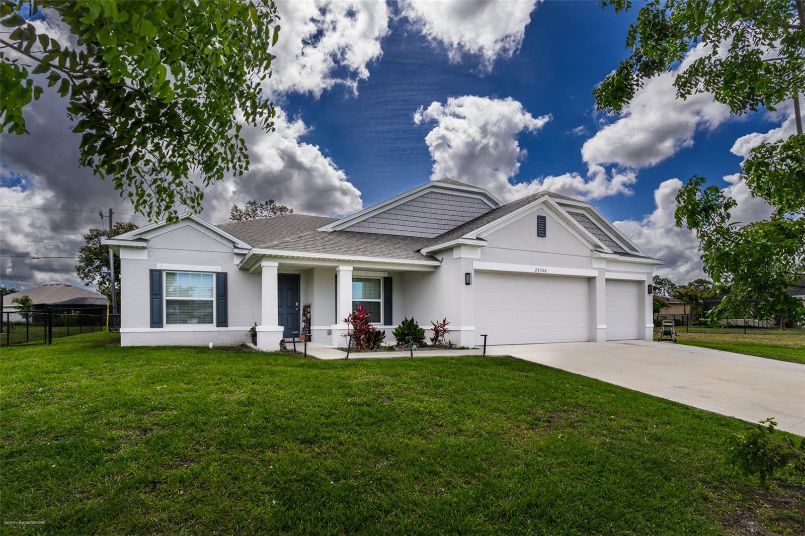 Image 50 of 51 For 25506 Doredo Drive