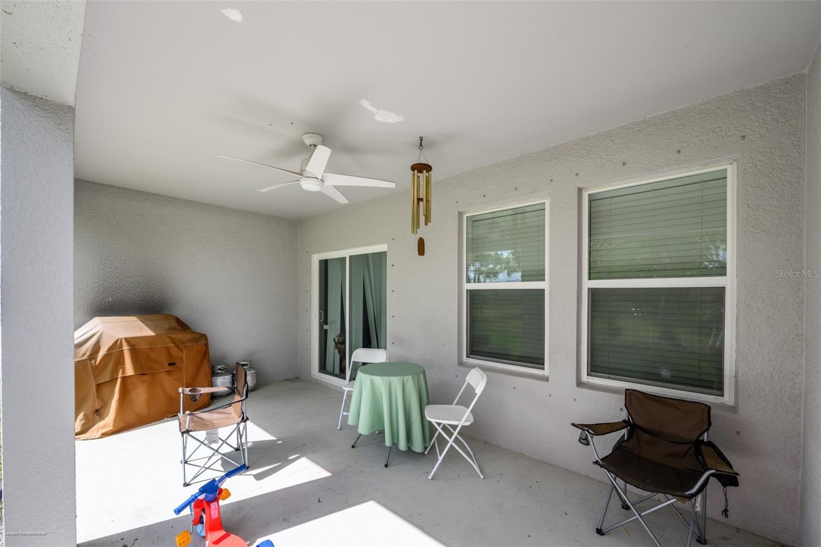 Image 51 of 51 For 25506 Doredo Drive