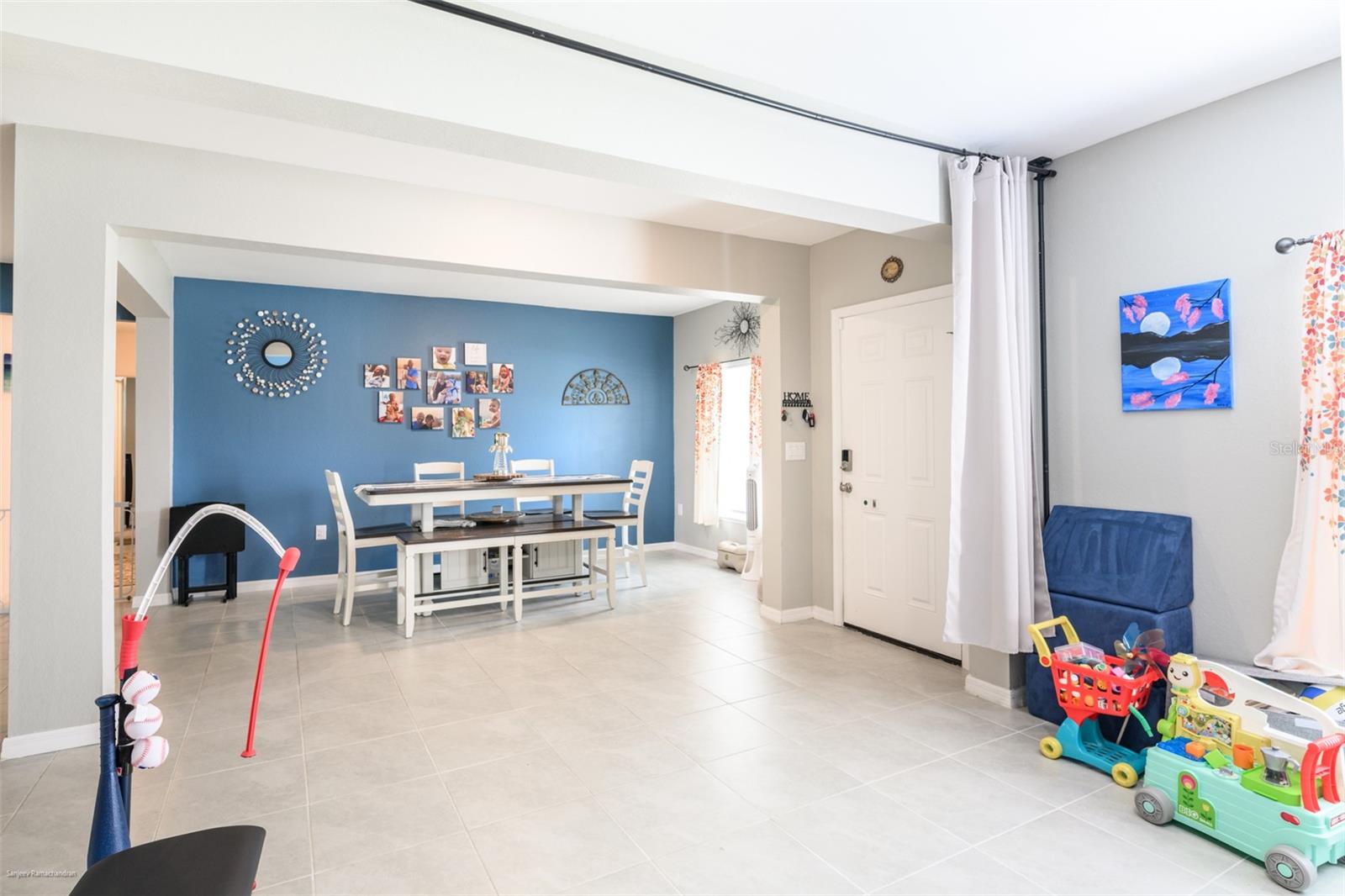 Image 6 of 51 For 25506 Doredo Drive