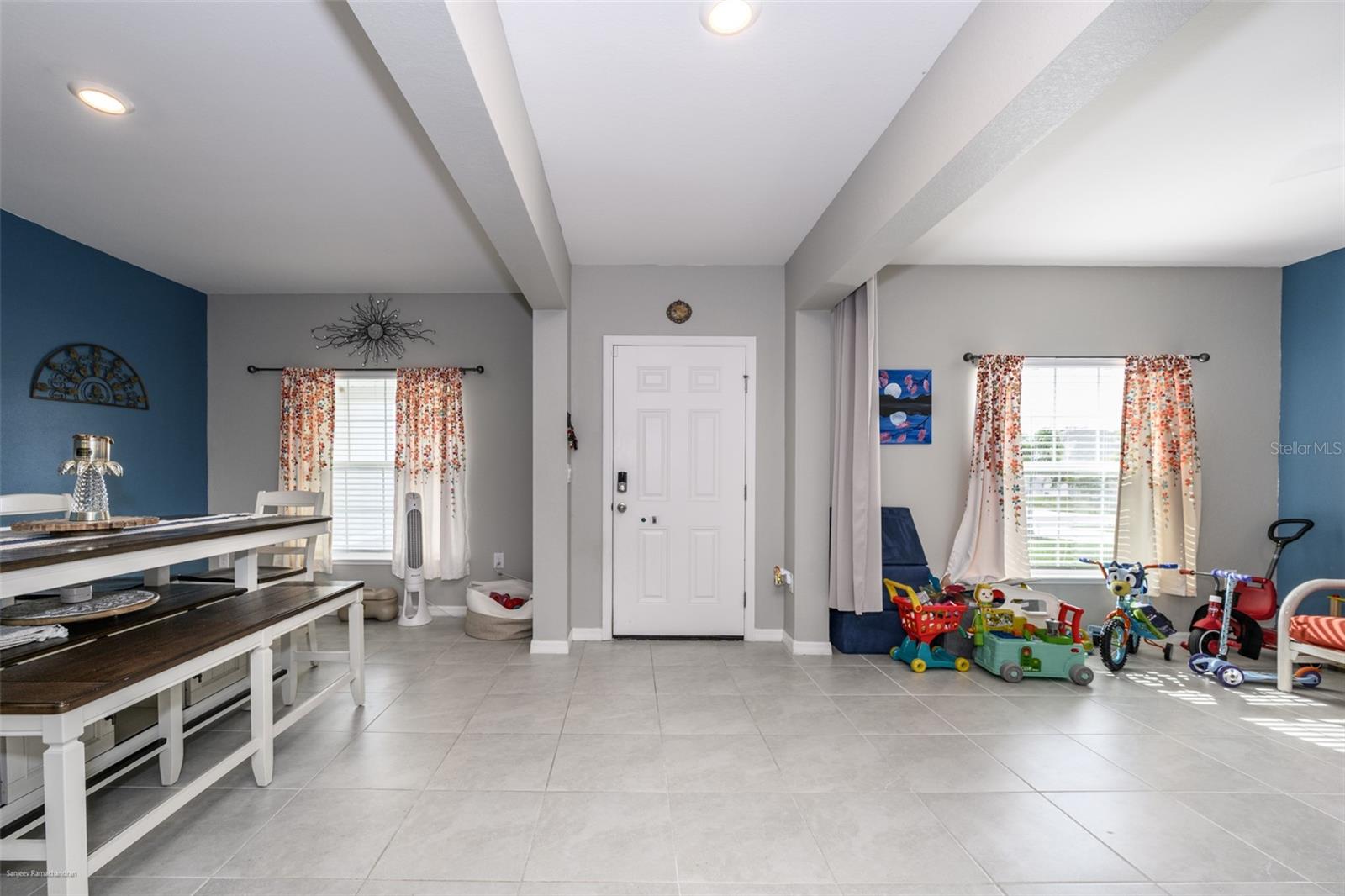 Image 7 of 51 For 25506 Doredo Drive