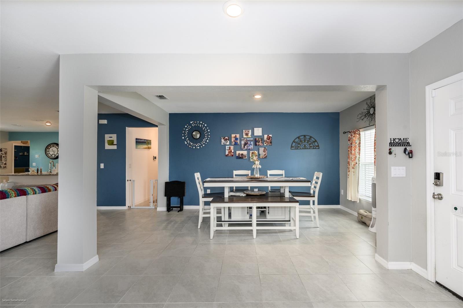 Image 8 of 51 For 25506 Doredo Drive