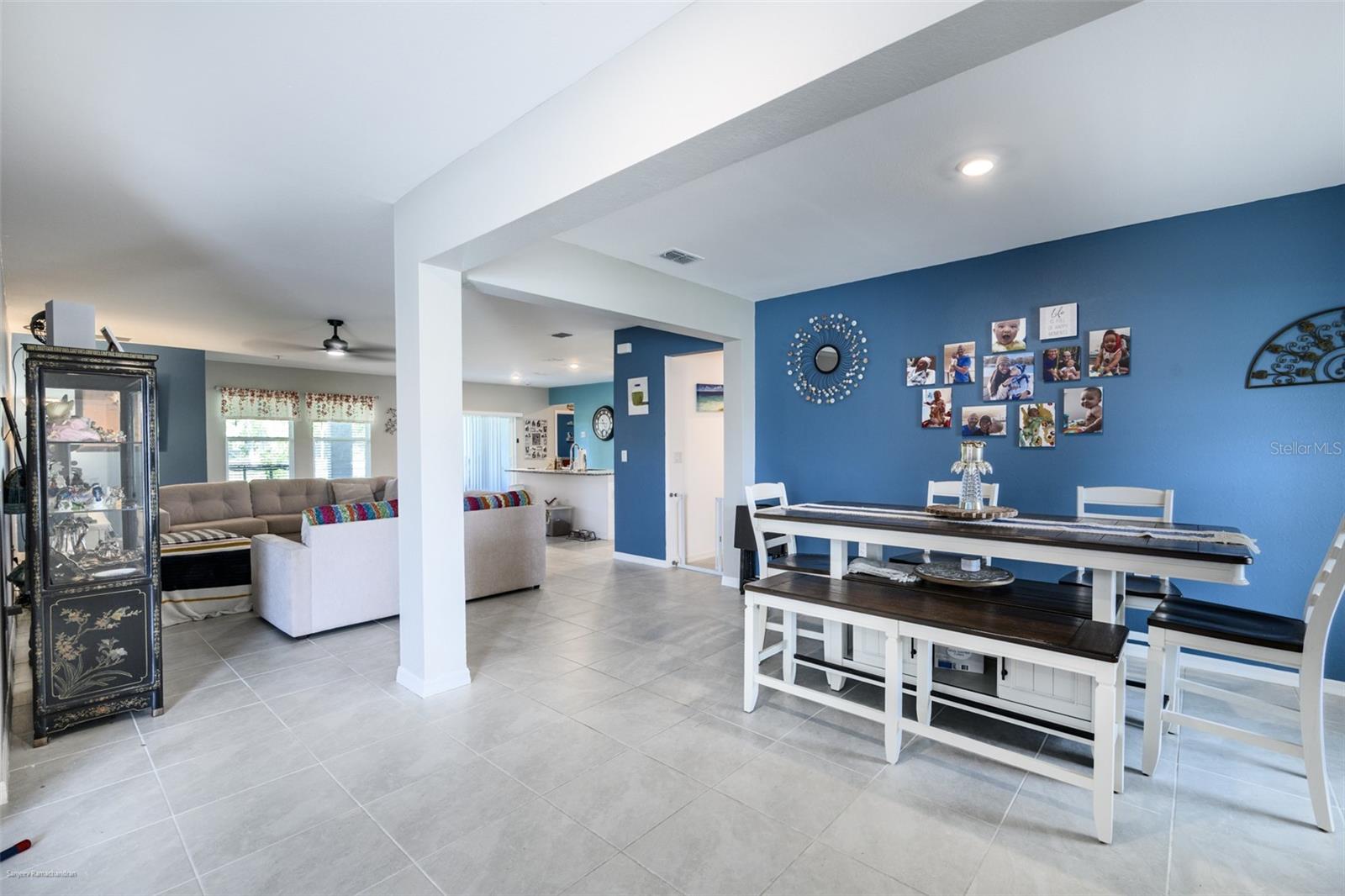 Image 9 of 51 For 25506 Doredo Drive