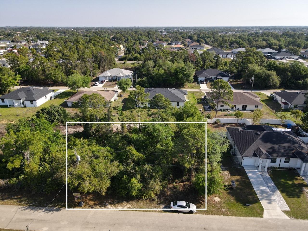 Image 2 of 6 For 4648-4650 25th Street Sw