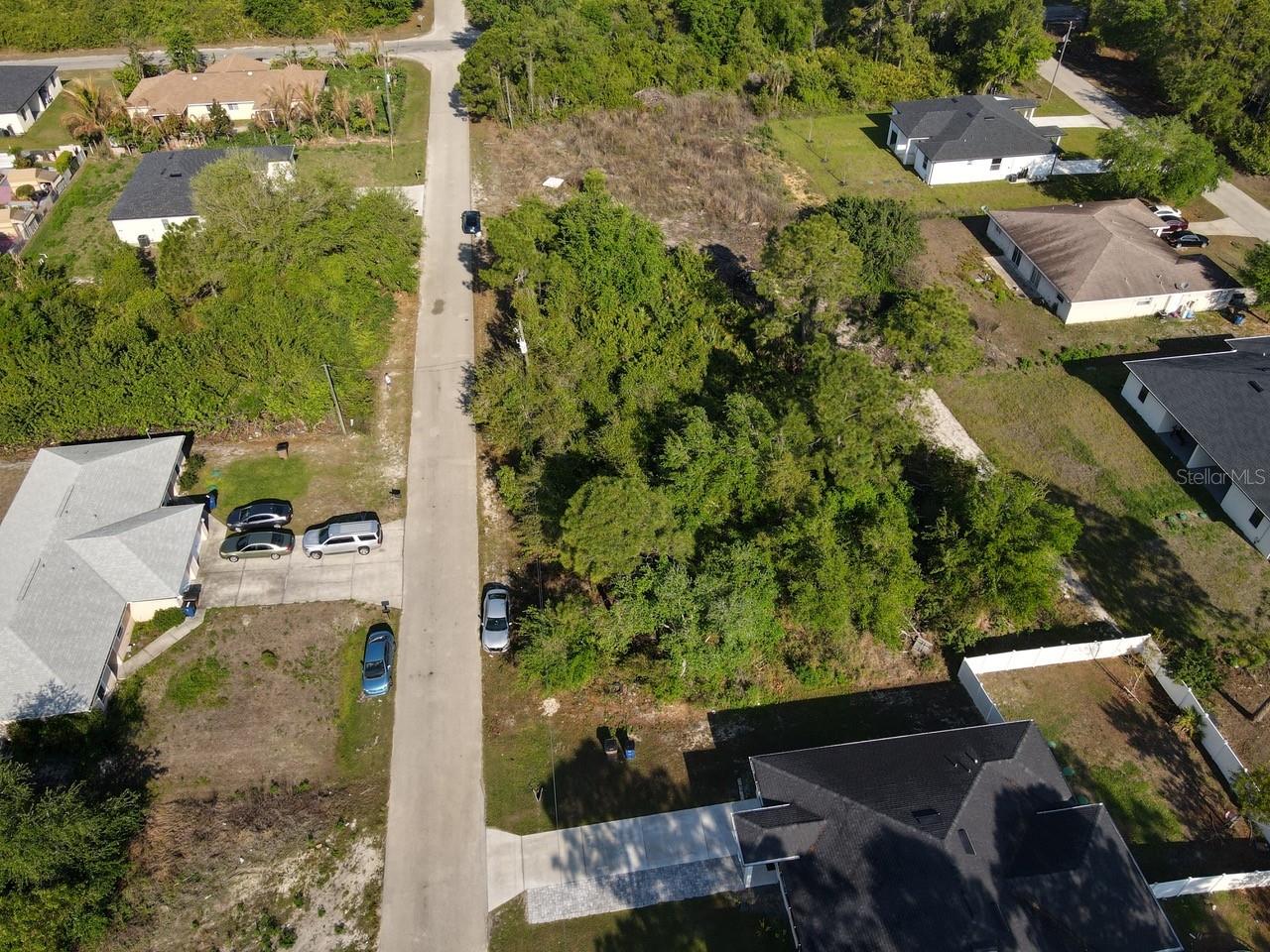 Image 5 of 6 For 4648-4650 25th Street Sw