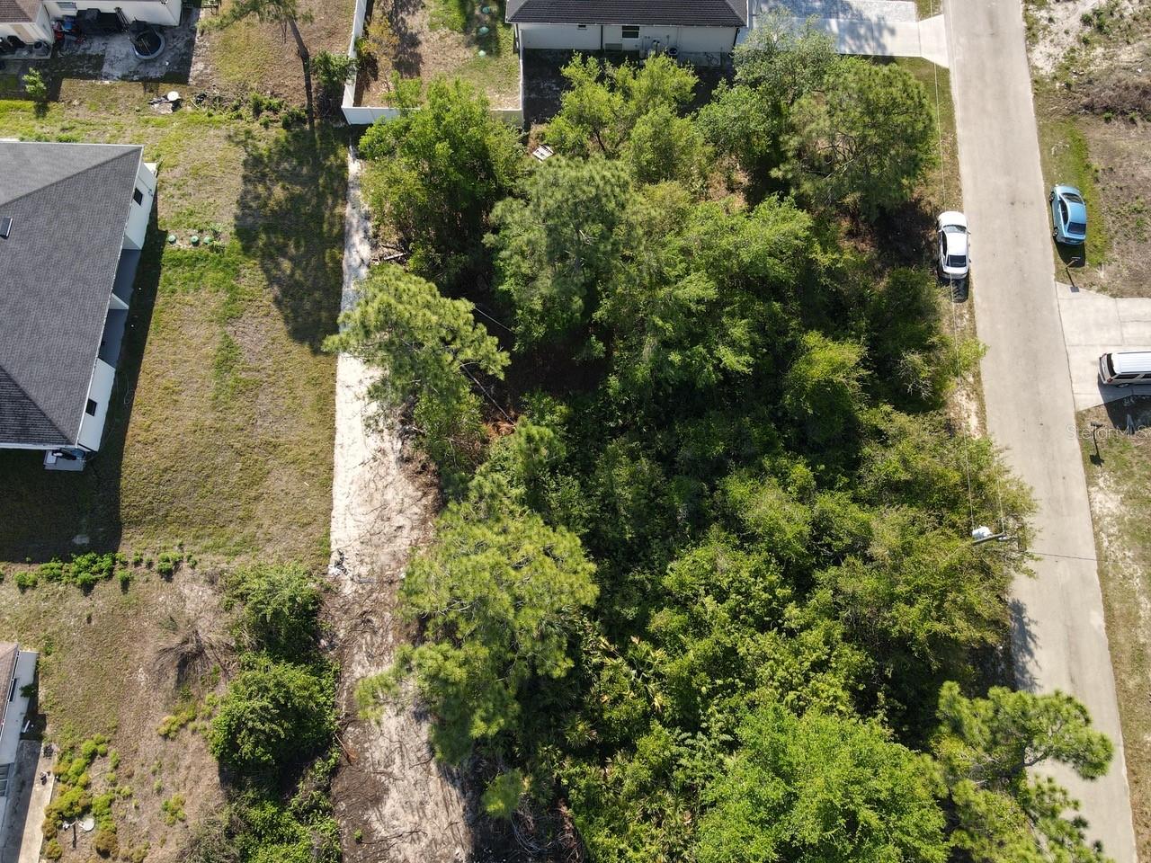 Image 6 of 6 For 4648-4650 25th Street Sw