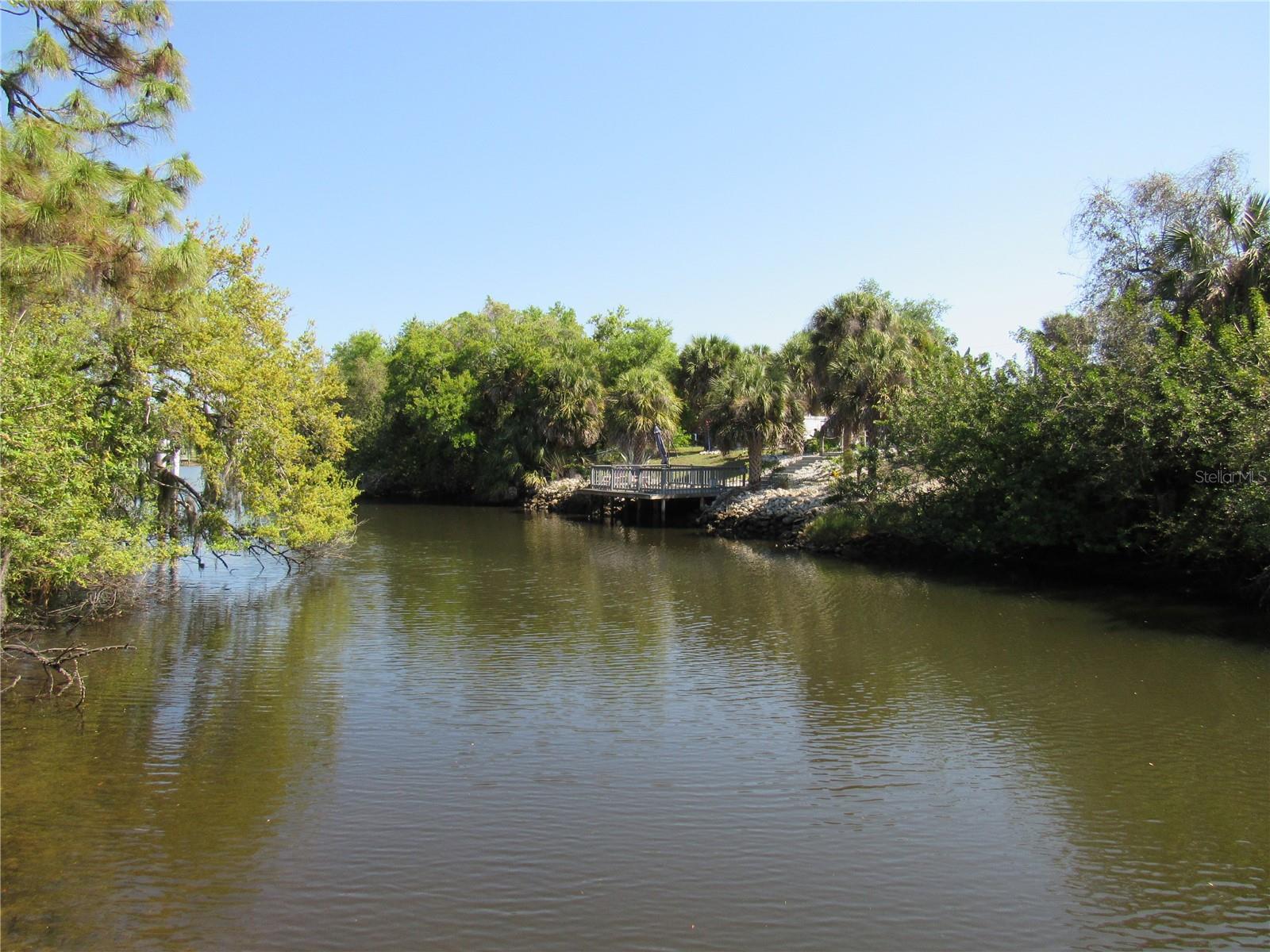 Details for 2074 & 2076 Como Street, PORT CHARLOTTE, FL 33948