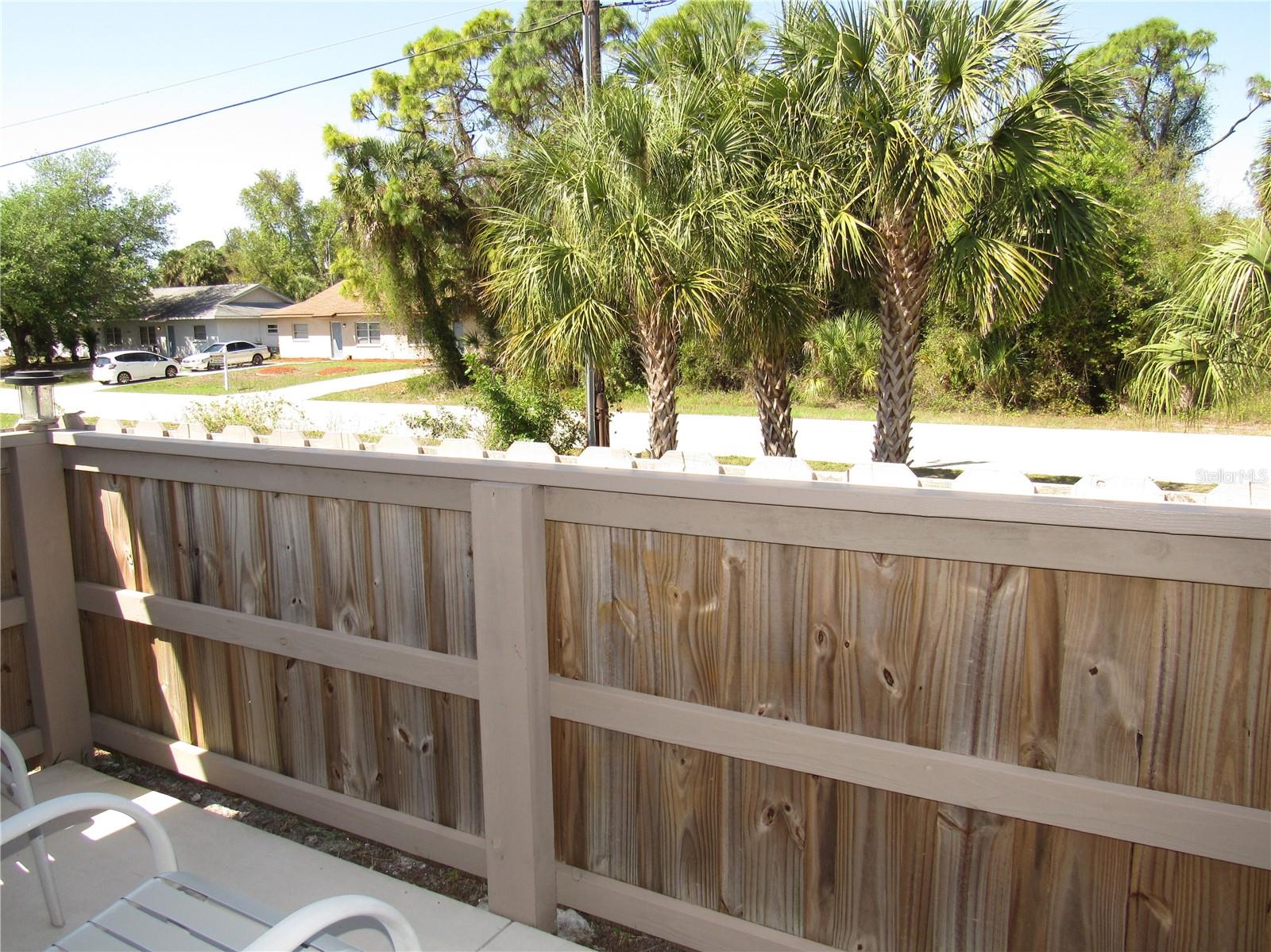 Image 31 of 50 For 2074 & 2076 Como Street