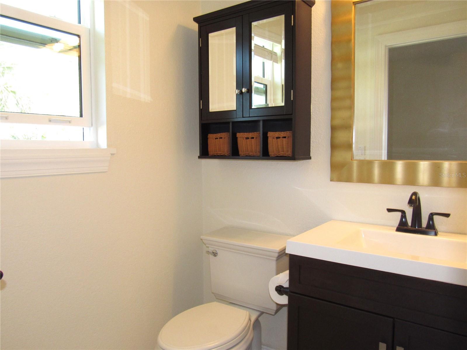 Image 41 of 50 For 2074 & 2076 Como Street