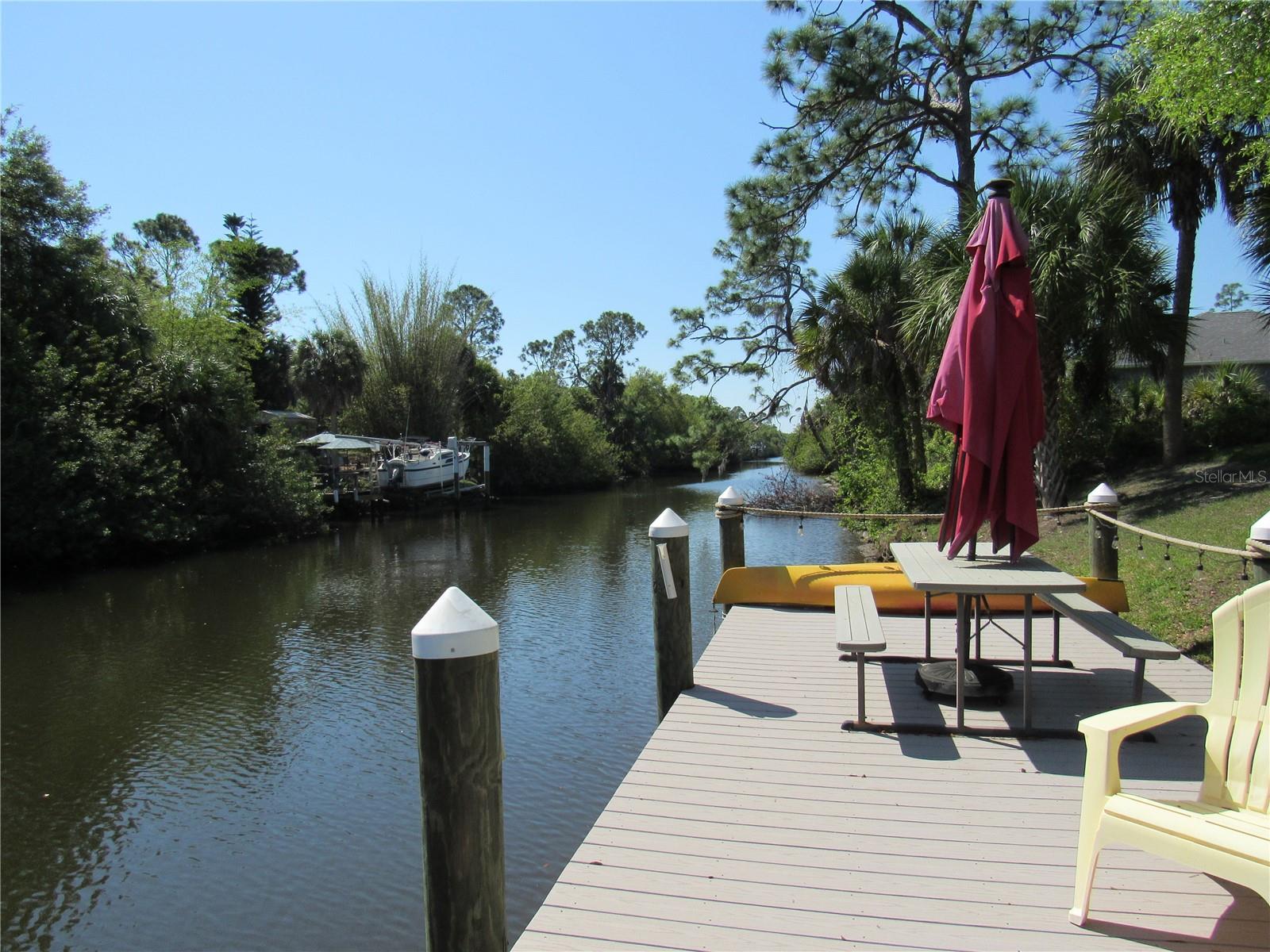 Image 49 of 50 For 2074 & 2076 Como Street