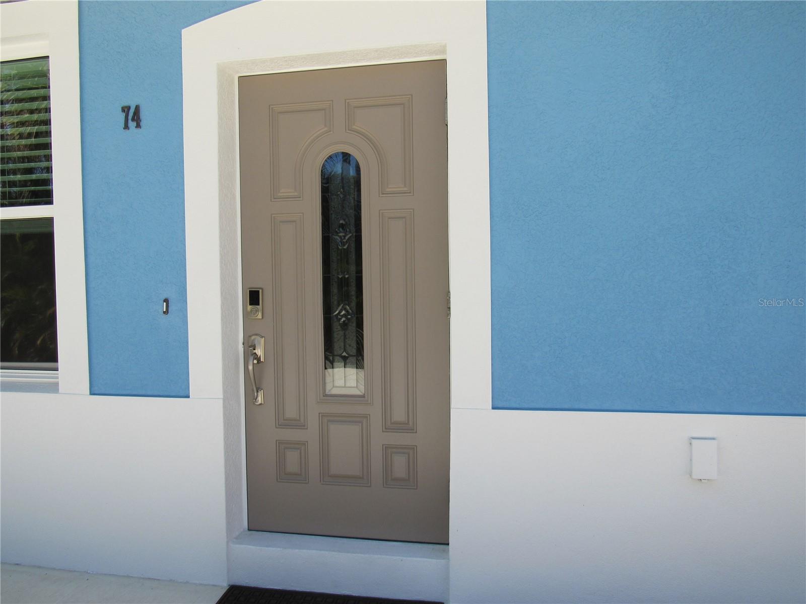 Image 5 of 50 For 2074 & 2076 Como Street