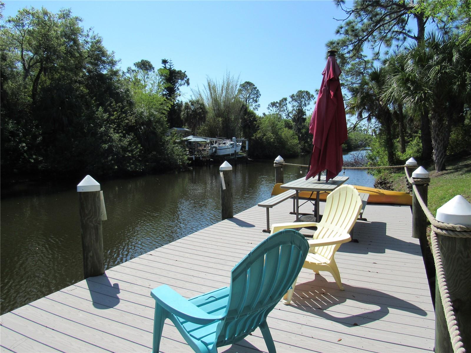 Image 50 of 50 For 2074 & 2076 Como Street