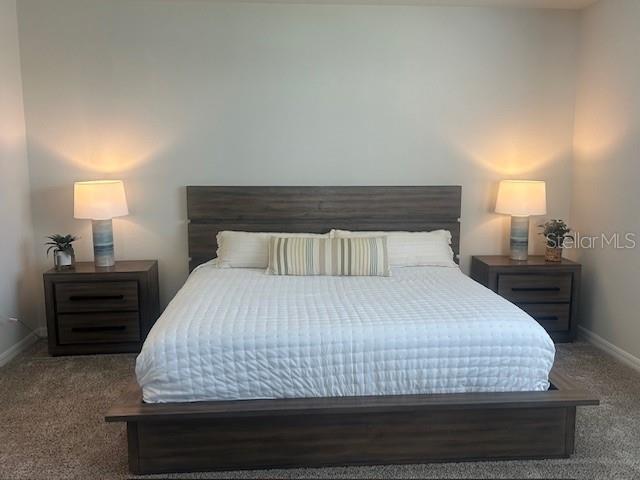 Image 14 of 67 For 14009 Black Beauty Drive 212