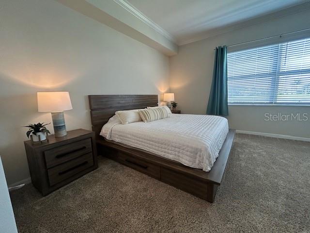 Image 16 of 67 For 14009 Black Beauty Drive 212