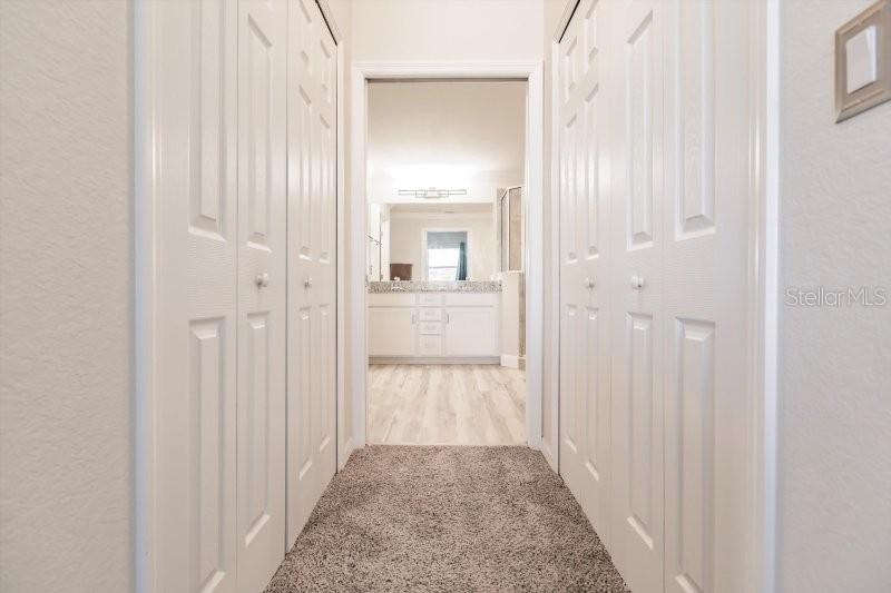 Image 17 of 67 For 14009 Black Beauty Drive 212