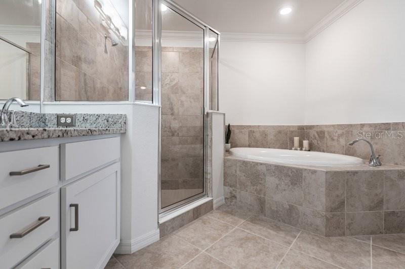 Image 19 of 67 For 14009 Black Beauty Drive 212