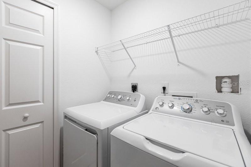 Image 26 of 67 For 14009 Black Beauty Drive 212