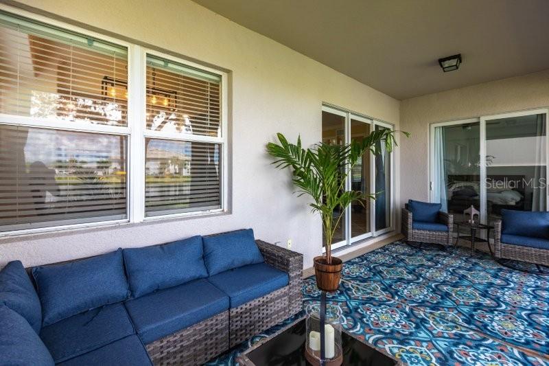 Image 27 of 67 For 14009 Black Beauty Drive 212