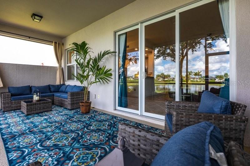 Image 28 of 67 For 14009 Black Beauty Drive 212