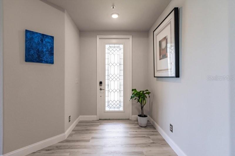 Image 4 of 67 For 14009 Black Beauty Drive 212