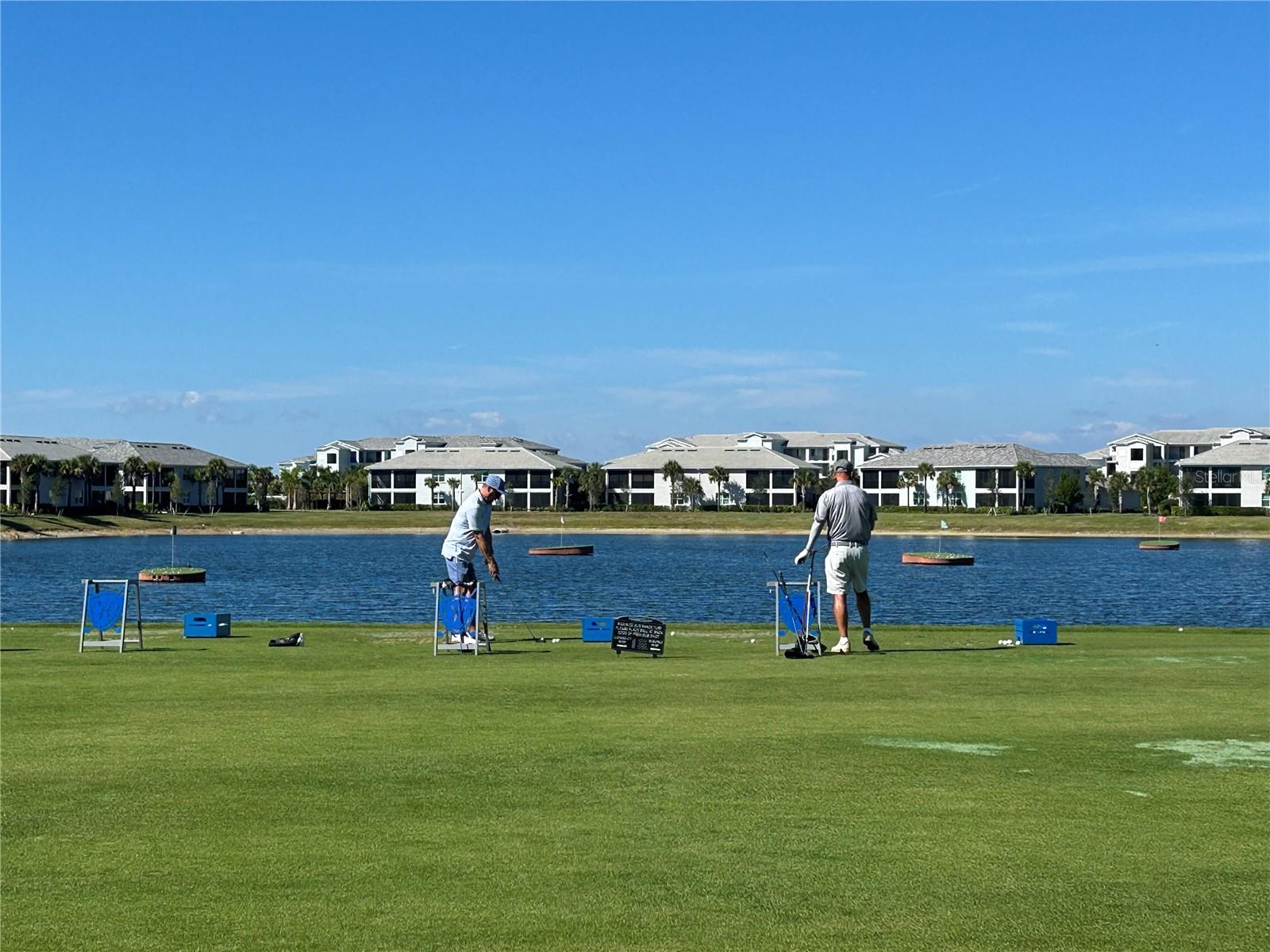 Image 46 of 67 For 14009 Black Beauty Drive 212