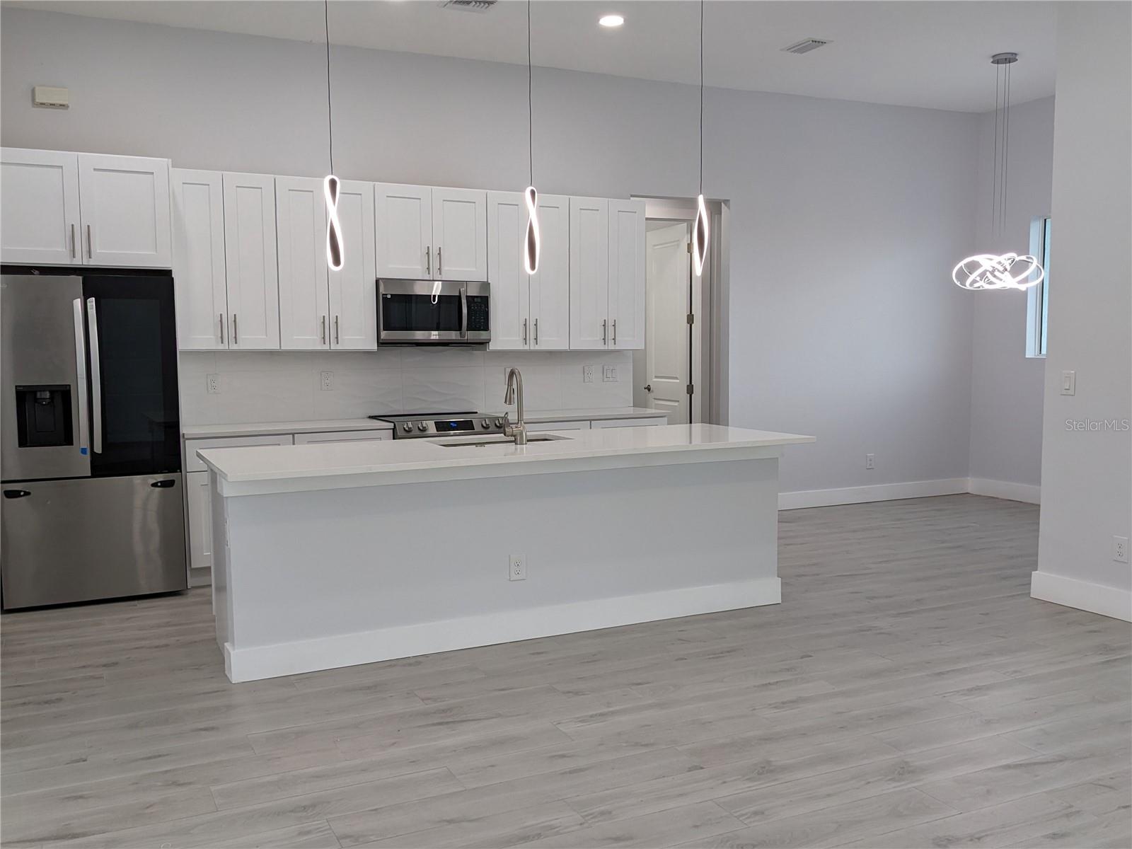 Image 10 of 45 For 3027 16th Place