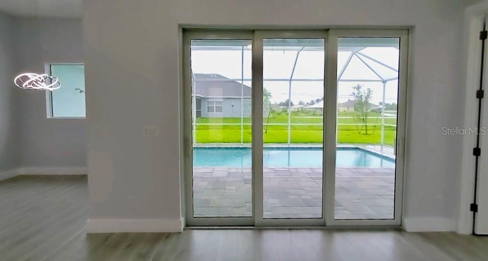 Image 12 of 45 For 3027 16th Place