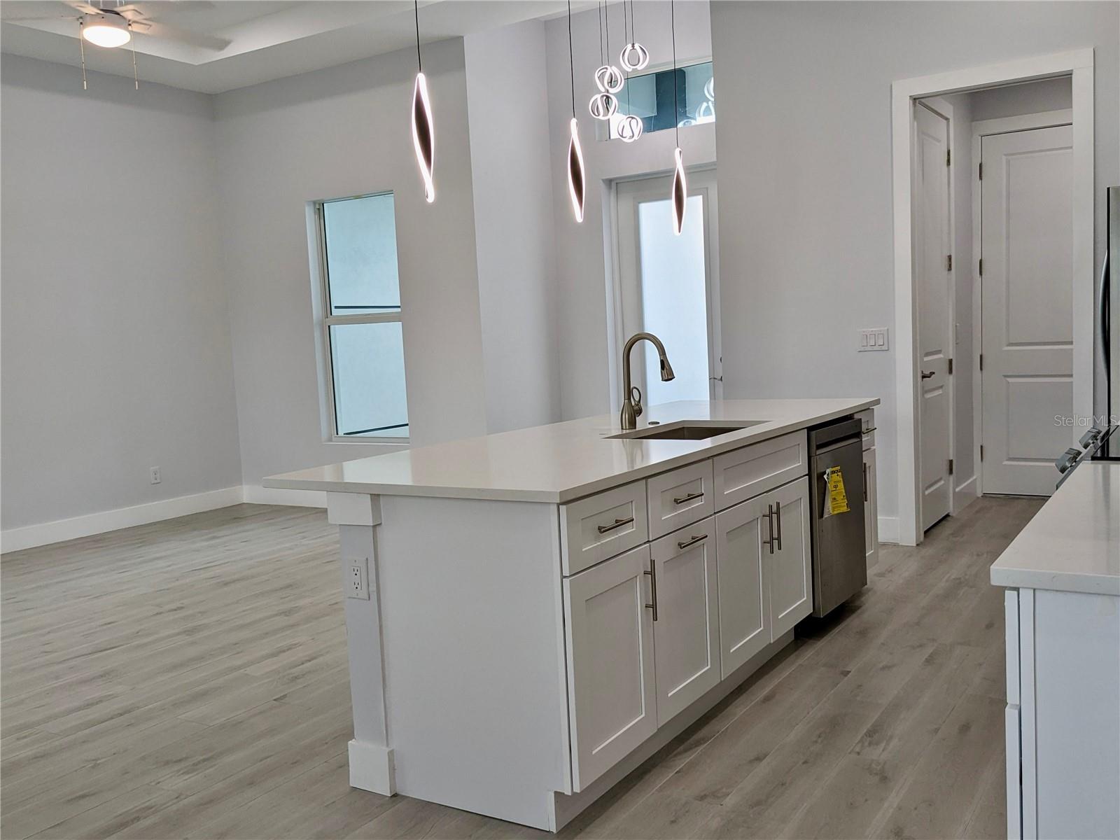 Image 13 of 45 For 3027 16th Place