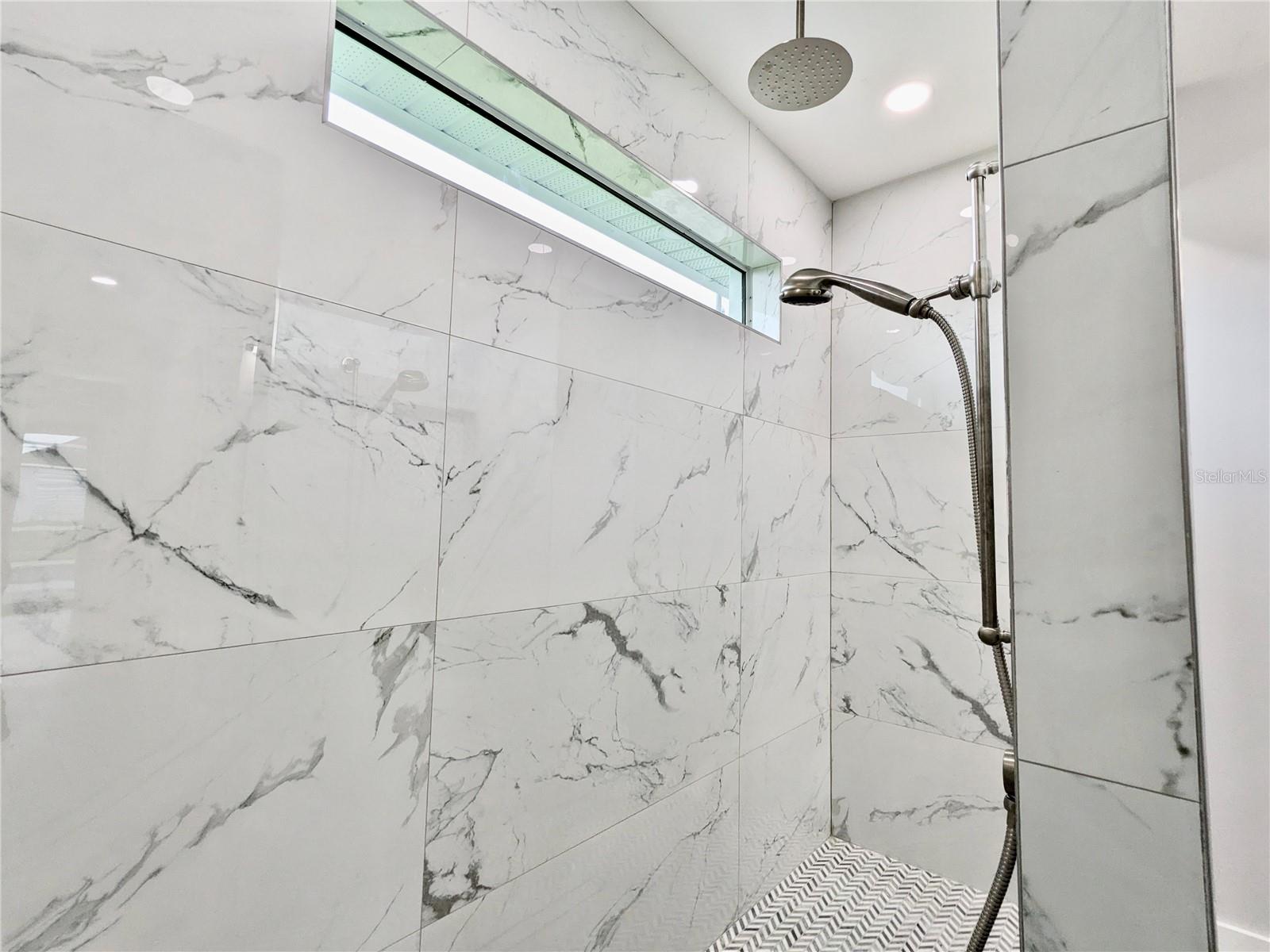 Image 18 of 45 For 3027 16th Place