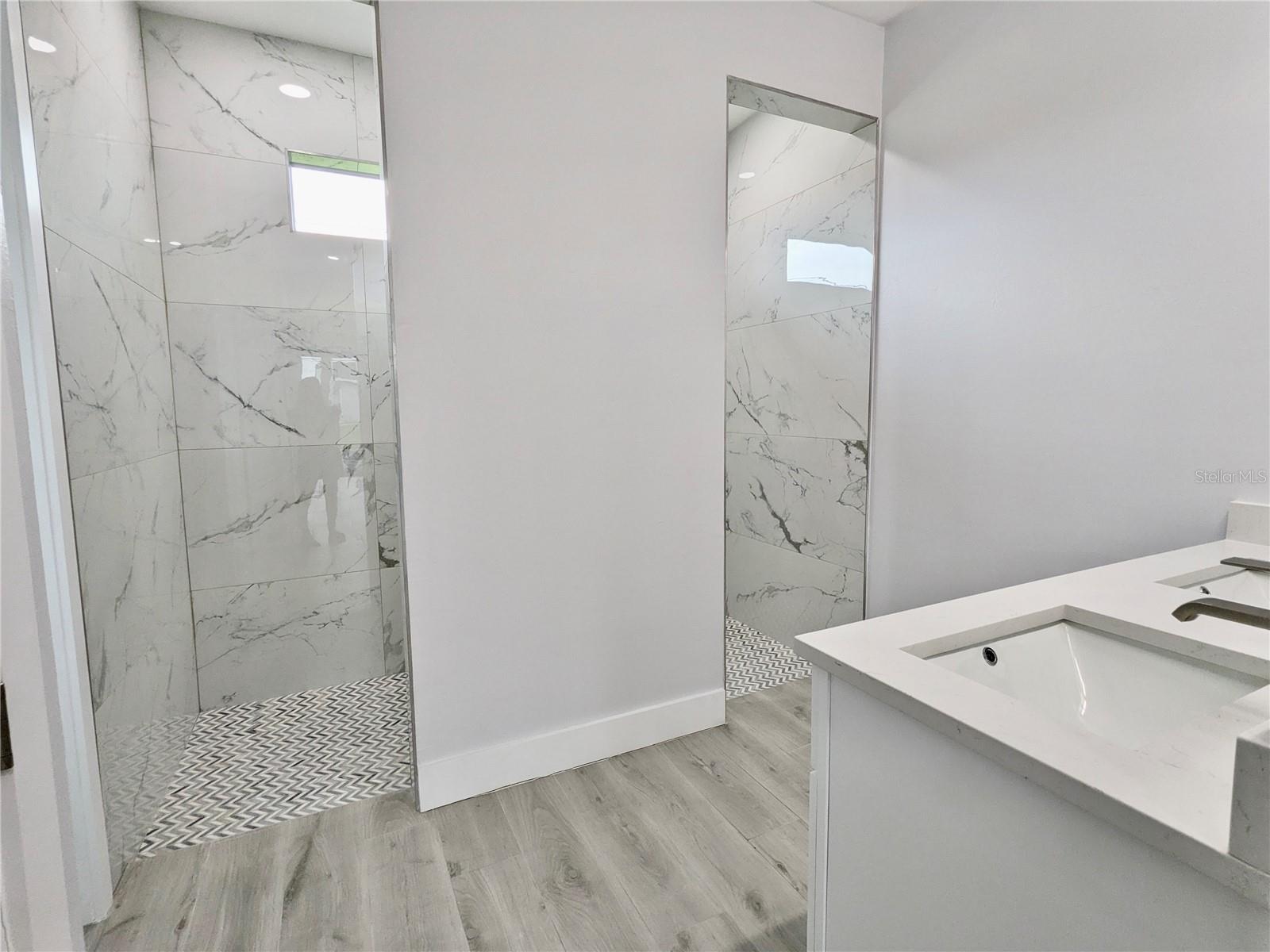 Image 19 of 45 For 3027 16th Place