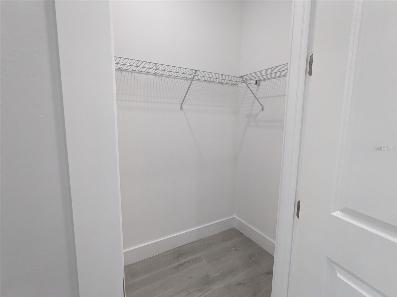 Image 20 of 45 For 3027 16th Place