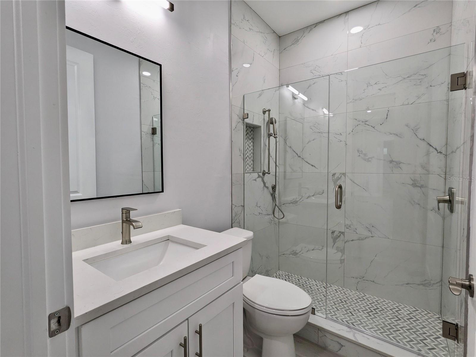 Image 22 of 45 For 3027 16th Place