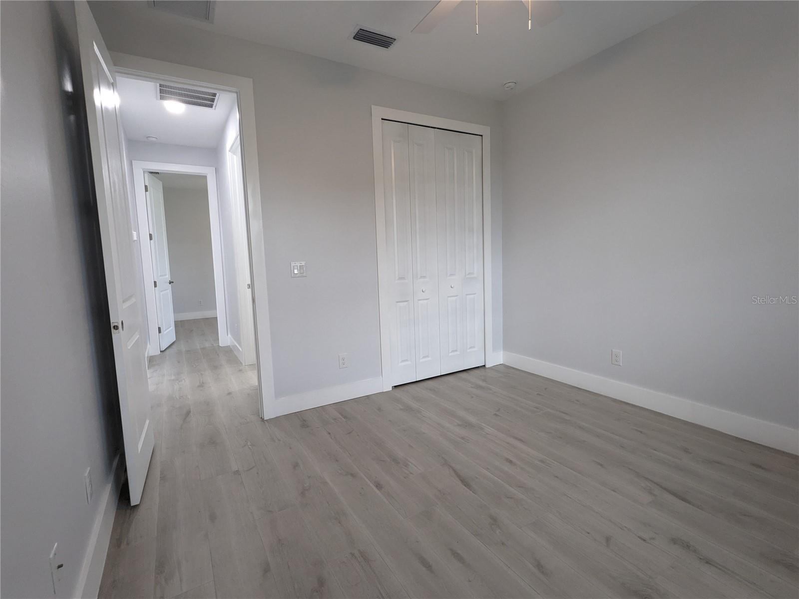 Image 23 of 45 For 3027 16th Place