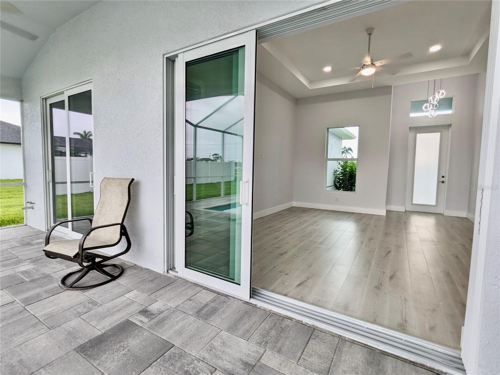 Image 24 of 45 For 3027 16th Place