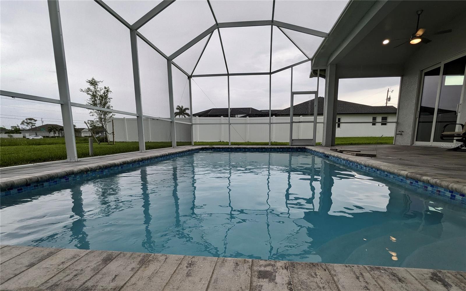 Image 25 of 45 For 3027 16th Place