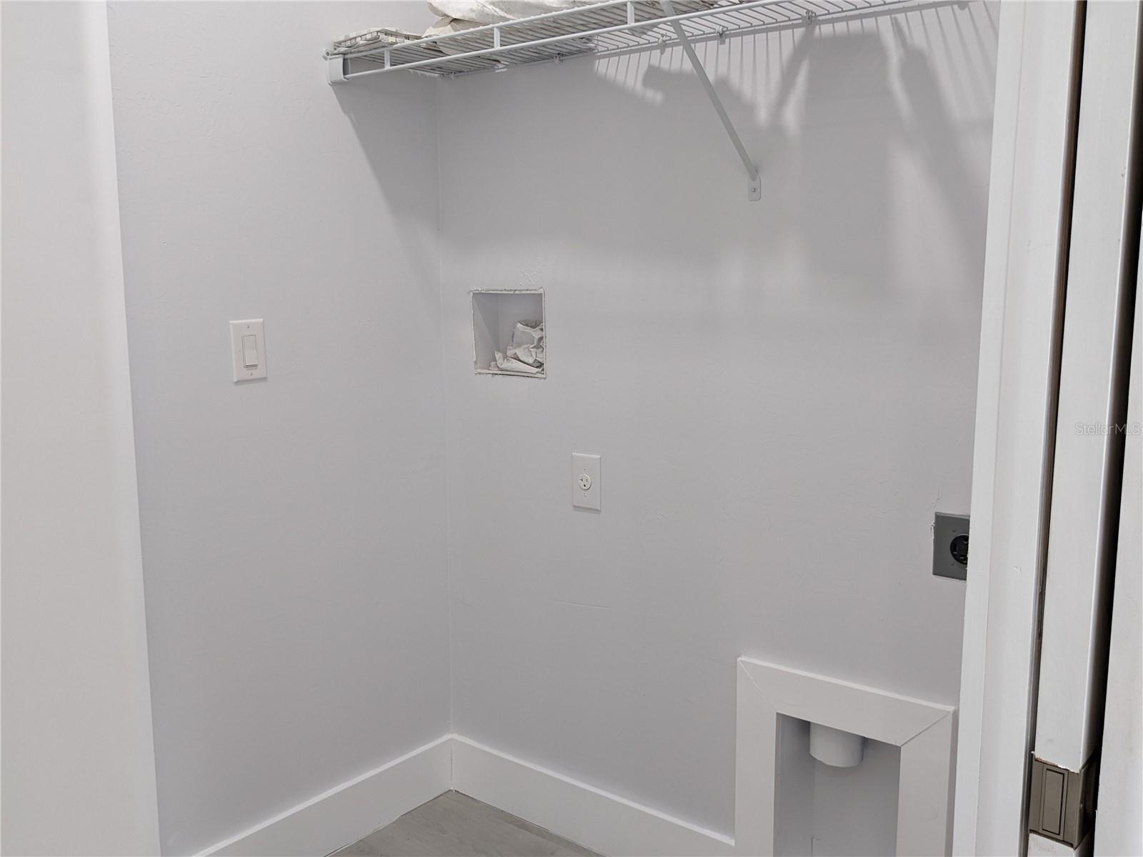 Image 28 of 45 For 3027 16th Place