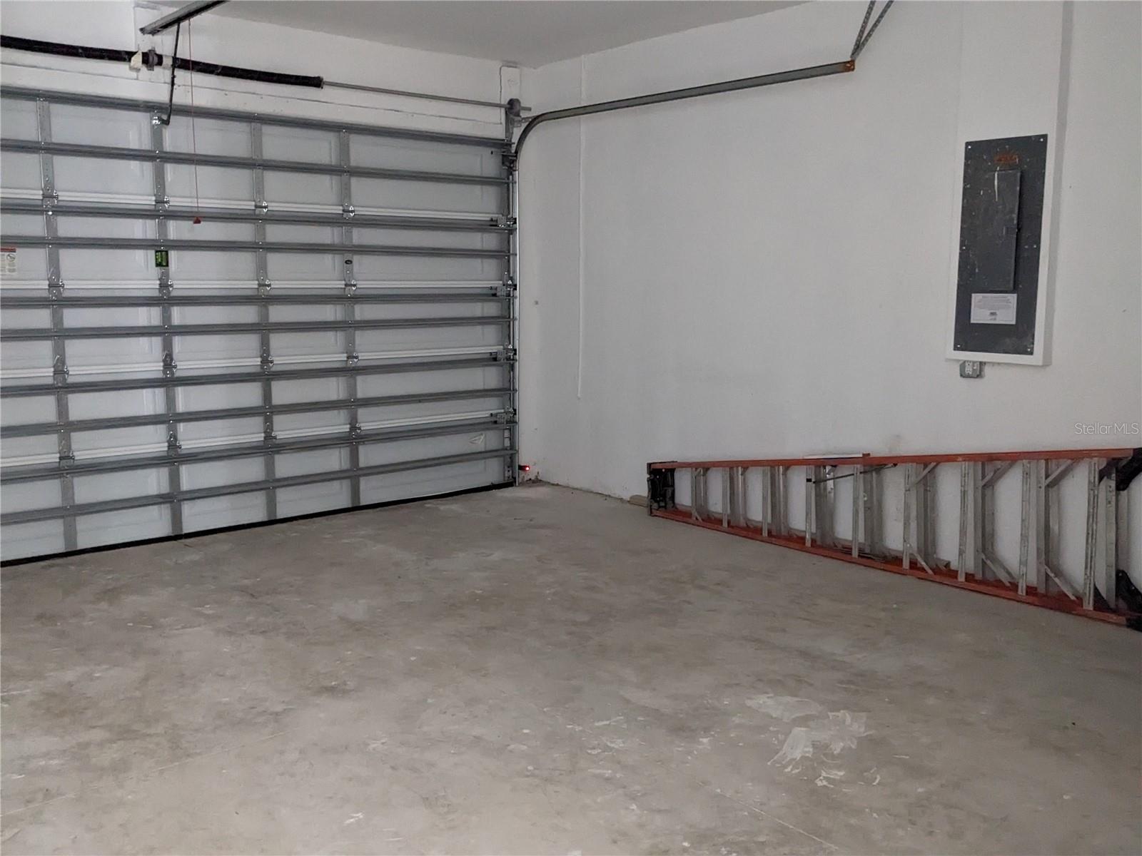 Image 29 of 45 For 3027 16th Place