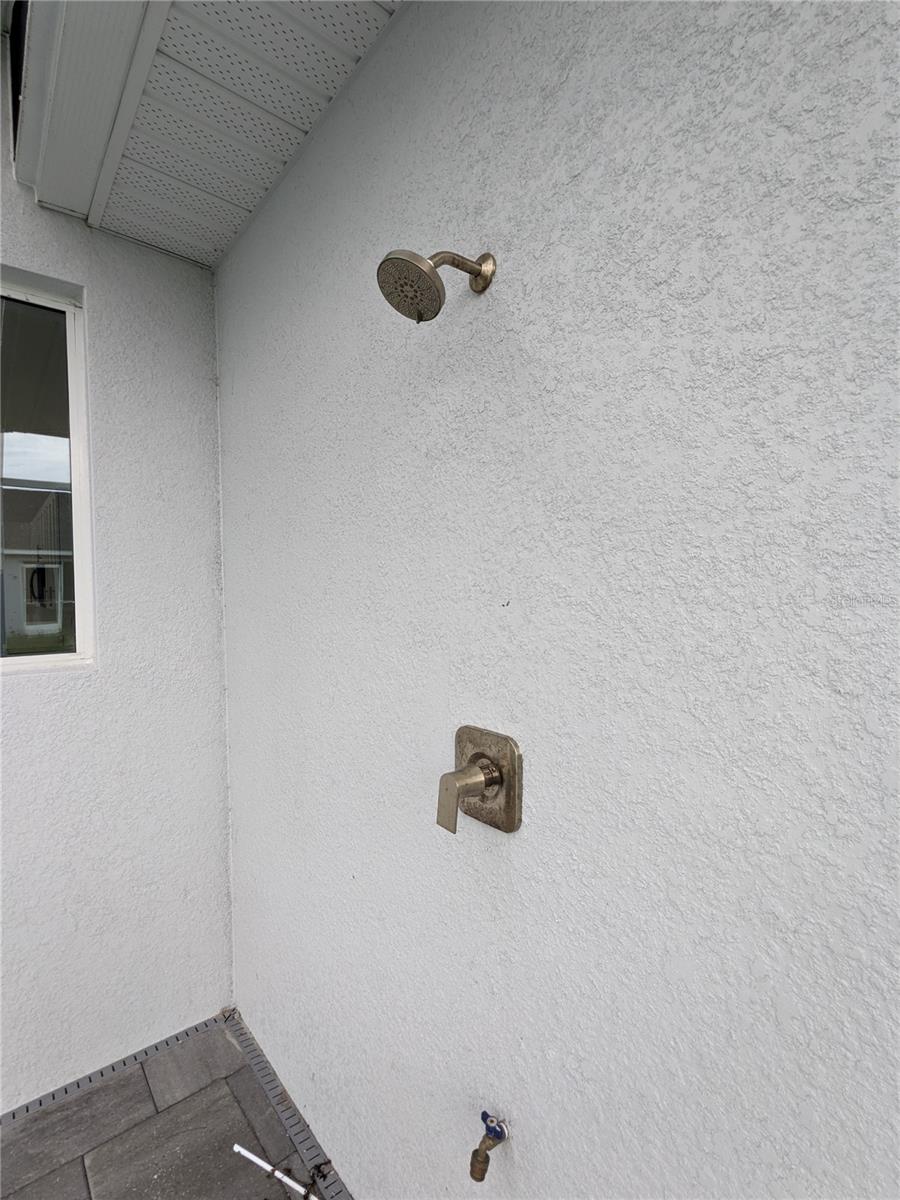 Image 30 of 45 For 3027 16th Place