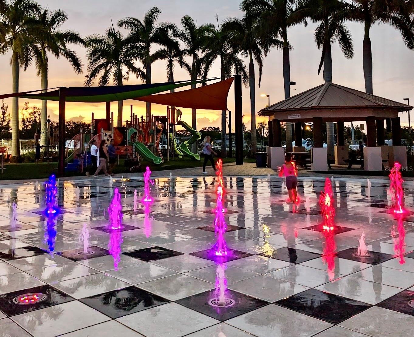 Image 39 of 45 For 3027 16th Place