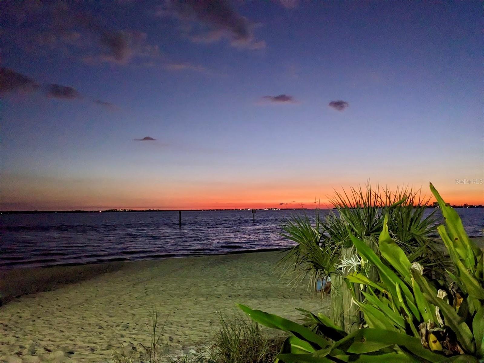 Image 44 of 45 For 3027 16th Place