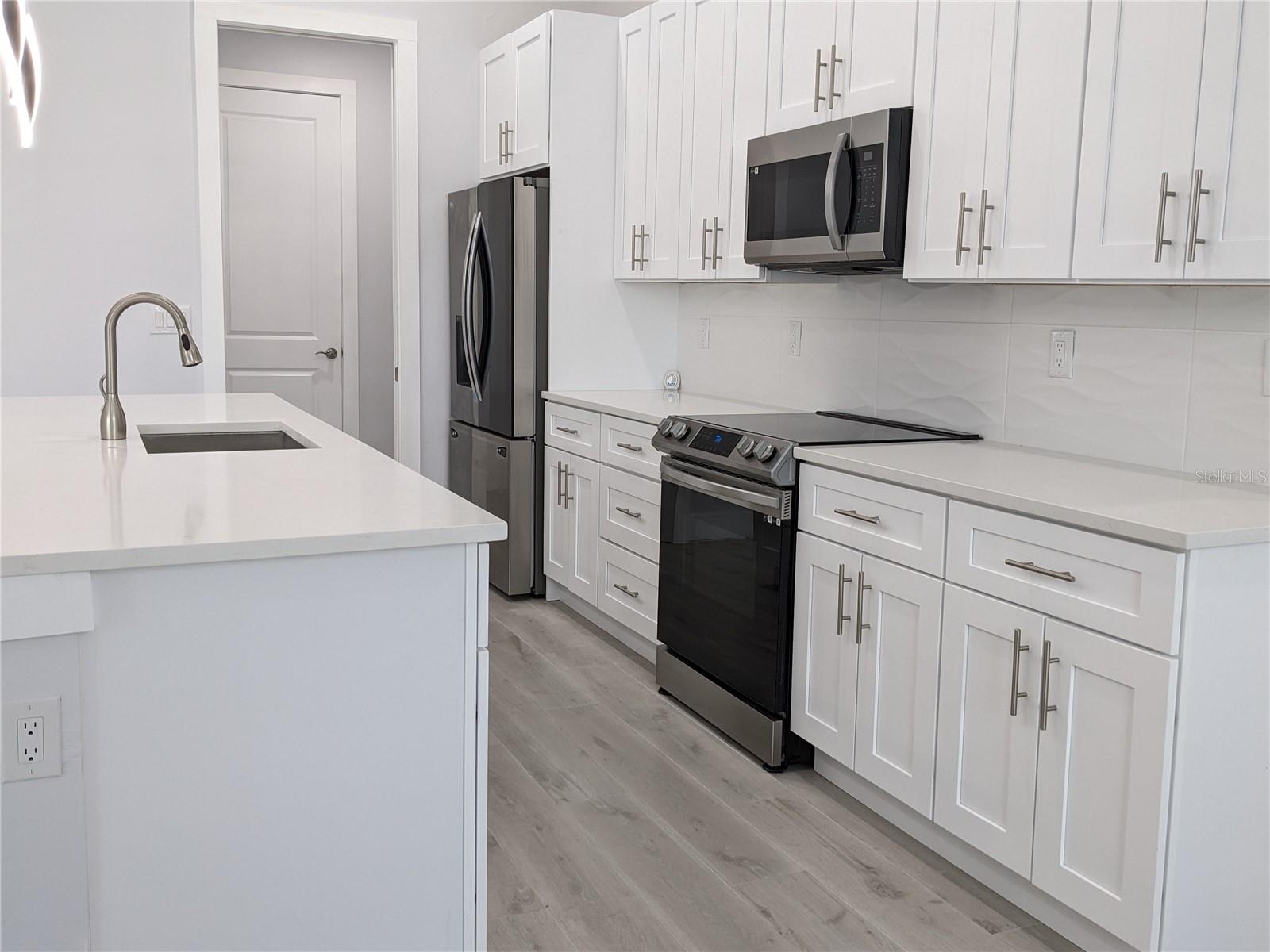 Image 8 of 45 For 3027 16th Place